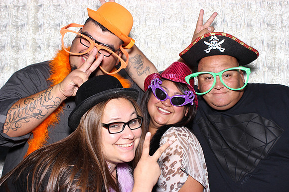 Photo Booth Rentals Sacramento