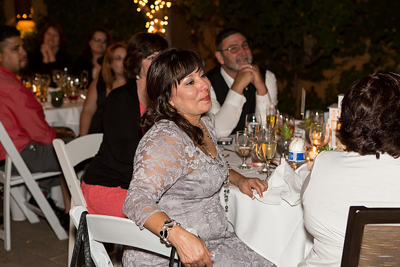 Wedding-304