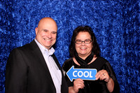 Photo Booth Rental Sacramento