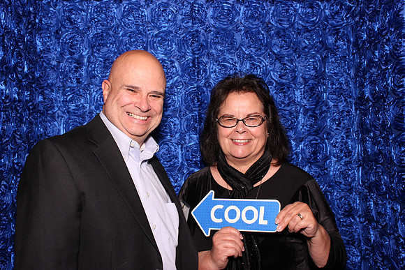 Photo Booth Rental Sacramento