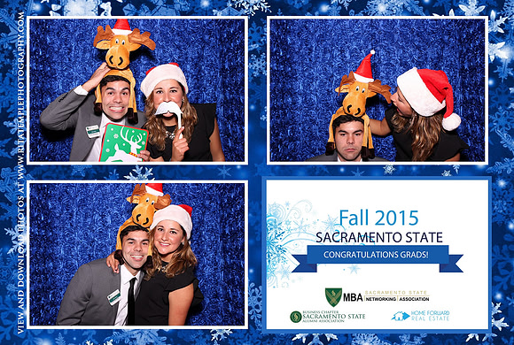 Photo Booth Rental Sacramento