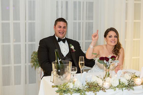 Wedding-383