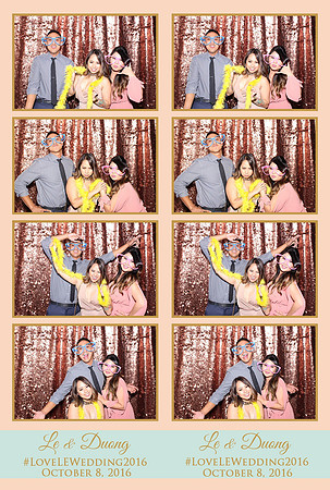 Photo Booth Rentals Sacramento