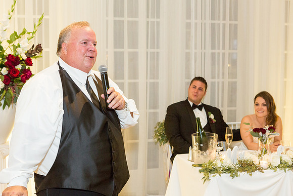Wedding-382