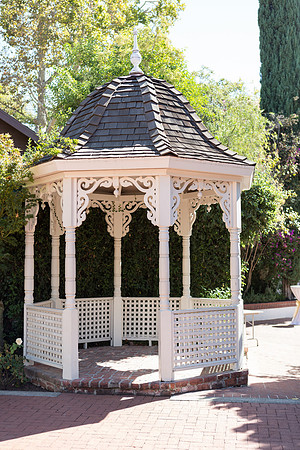 Wedding-031