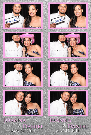 Sacramento Photo Booth Rentals