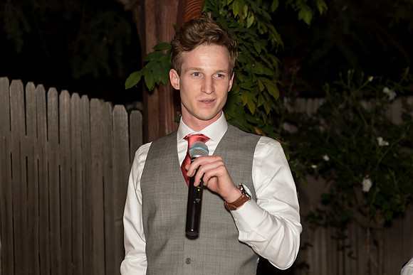 Wedding-313
