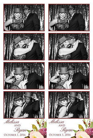 Photo Booth Rentals Vizcaya