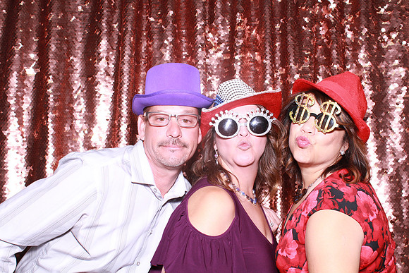 Photo Booth Rentals Vizcaya