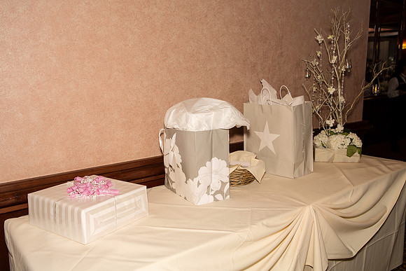 Wedding-181