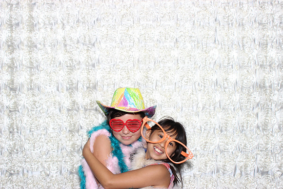 Photo Booth Rentals Sacramento