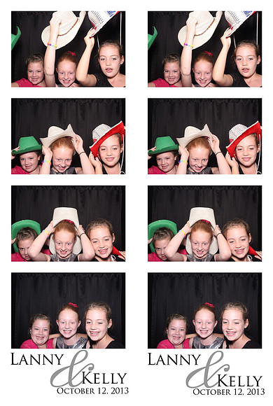 Sacramento Photo Booth Rentals