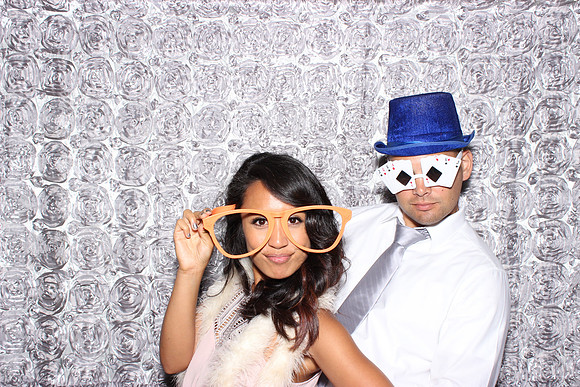 Photo Booth Rentals Vizcaya