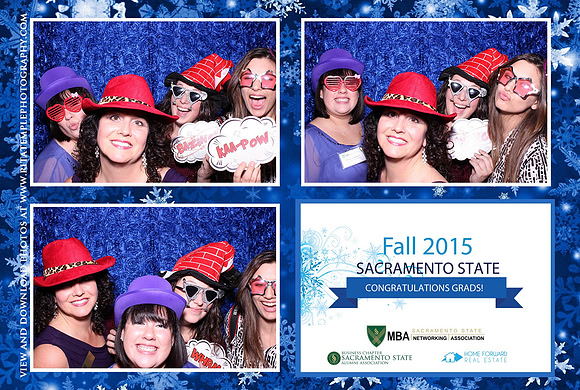 Photo Booth Rental Sacramento