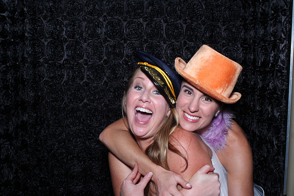 Photo Booth Rentals Sacramento