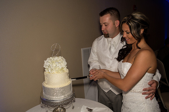Wedding-310