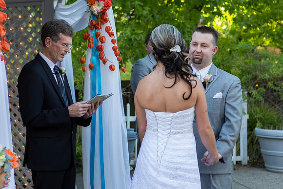 Wedding-159