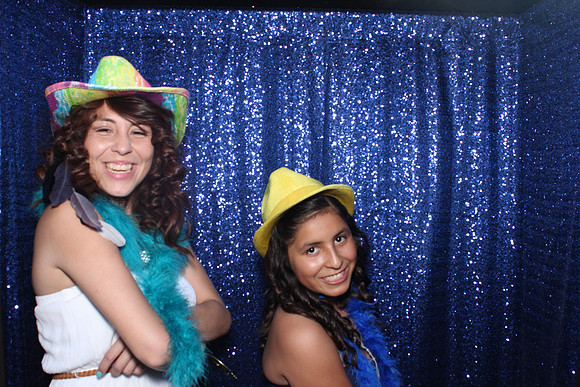 Photo Booth Rentals Sacramento