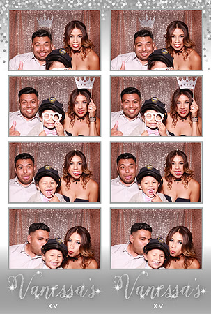 Photo Booth Rentals Lodi