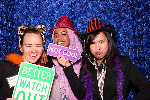 Photo Booth Rental Sacramento