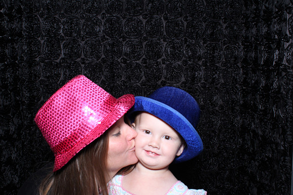 Photo Booth Rentals Sacramento