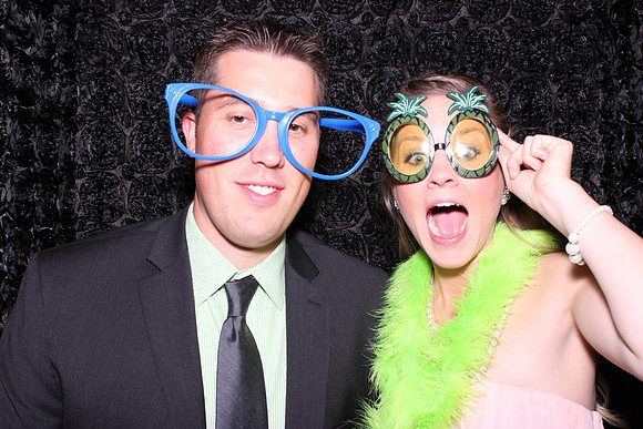 Sacramento Photo Booth Rentals