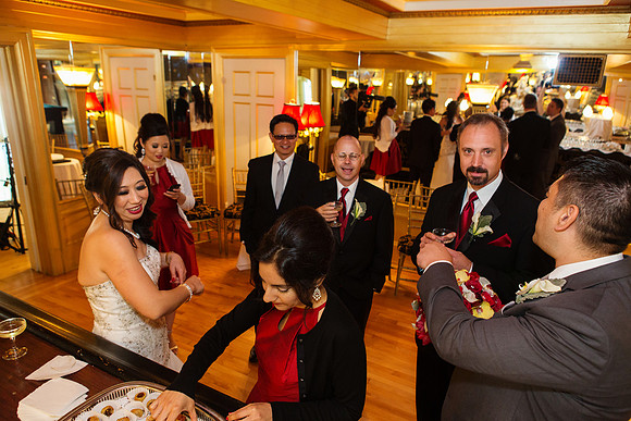 Wedding-269