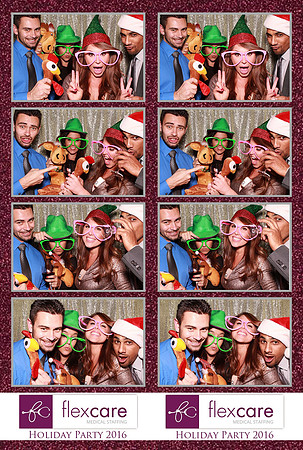 Photo Booth Rentals Sacramento