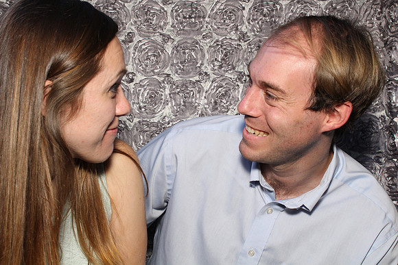 Photo Booth Rentals Sacramento