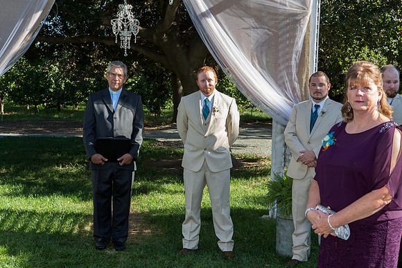 Wedding-201