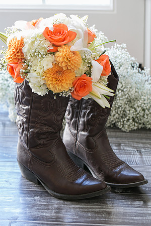 Wedding-022
