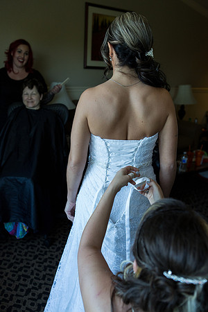 Wedding-046