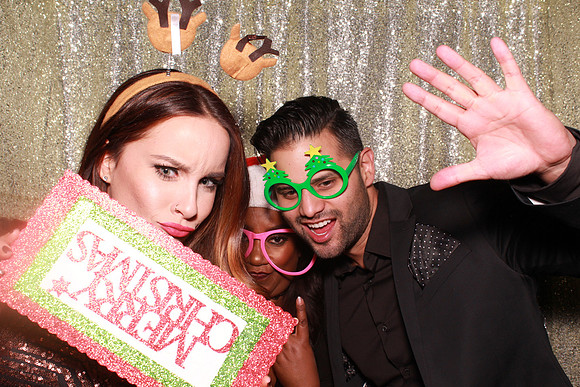 Photo Booth Rentals Sacramento