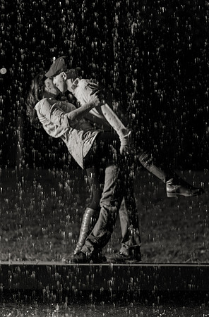 Image-33-BW