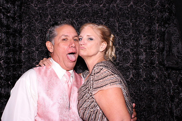 Sacramento Photo Booth Rentals