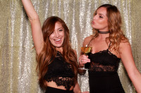 Photo Booth Rentals Sacramento