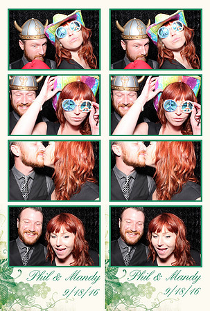 Photo Booth Rentals Sacramento