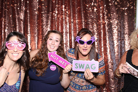 Photo Booth Rentals Sacramento
