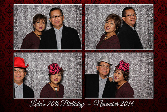 Photo Booth Rentals Sacramento