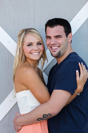 Engagement-29