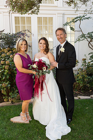 Enhanced-108