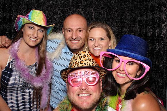 Photo Booth Rentals Sacramento