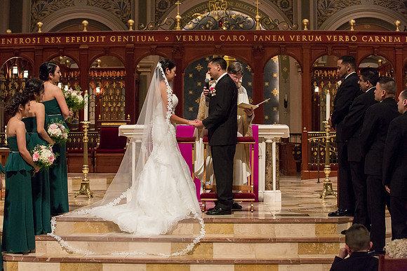 Wedding-Cortes252