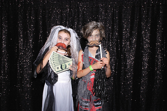 Photo Booth Rentals Sacramento