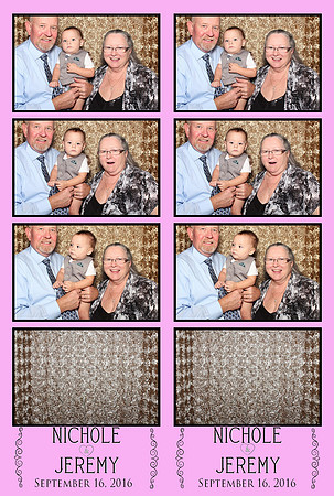 Photo Booth Rentals Sterling Hotel Sacramento