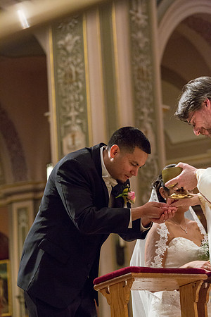 Wedding-Cortes375
