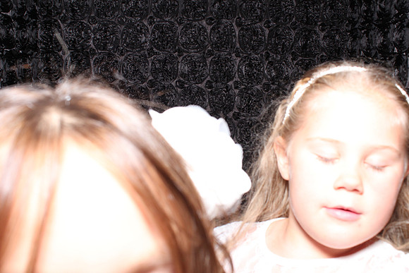 Photo Booth Rentals Sacramento