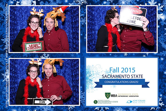 Photo Booth Rental Sacramento