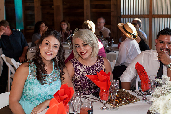 Wedding-328