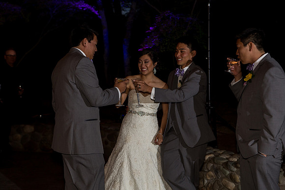 Wedding-321